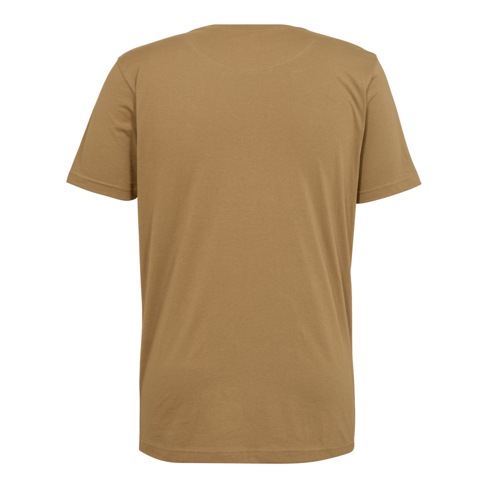 DEERHUNTER Nolan T-shirt