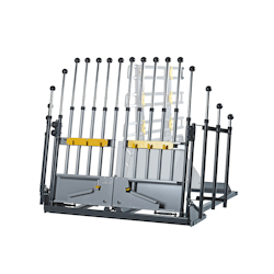 MIM Safe VarioGate Double