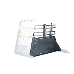 MIM Safe VarioDivider XL