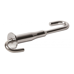 MIM Safe Airhook