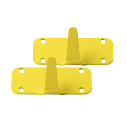 MIM Safe LeashHooks