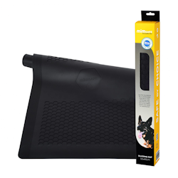 MIM Safe Silicone Mat