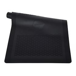 MIM Safe Silicone Mat