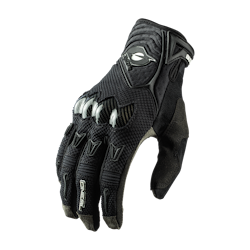 O'NEAL BUTCH Carbon Glove Black