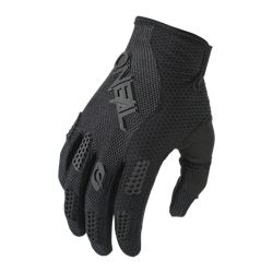 O'NEAL ELEMENT Racewear Youth Glove Black