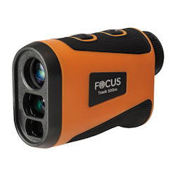 FOCUS SPORT OPTICS Track RF 500m