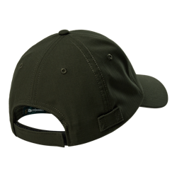 DEERHUNTER Climate Cap with 37.5® Technology