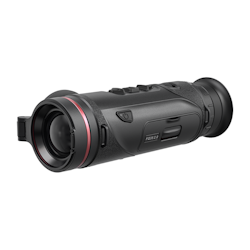 HIKMICRO Falcon FQ35 2.0 Thermal Monocular