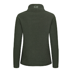 CUTTER & BUCK Hunts Point Fleece Women