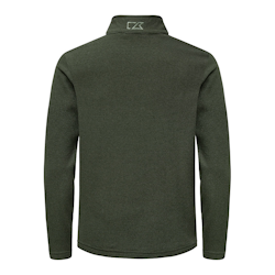 CUTTER & BUCK Hunts Point Fleece