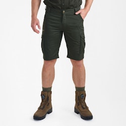DEERHUNTER Atlas Shorts