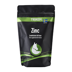TRIKEM Zinc