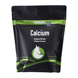 TRIKEM Calcium 1500 g