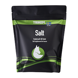TRIKEM Salt