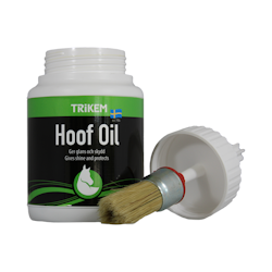 TRIKEM HoofOil 400ml