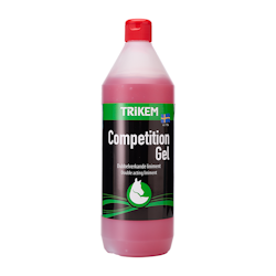 TRIKEM Competition Gel 1000 ml