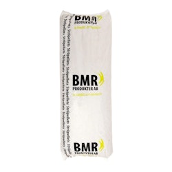 BMR Ströpellets