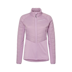MOUNTAIN HORSE Prime Hybrid Jacket