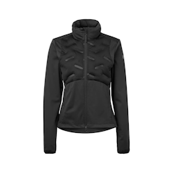 MOUNTAIN HORSE Xena Hybrid Jacket