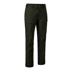 DEERHUNTER Climate Trousers with 37.5® Technology