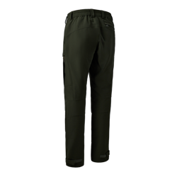 DEERHUNTER Climate Trousers with 37.5® Technology