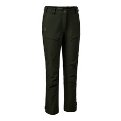 DEERHUNTER Lady Climate Trousers with 37.5® Technology