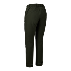 DEERHUNTER Lady Climate Trousers with 37.5® Technology