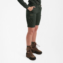 DEERHUNTER Lady Atlas Shorts