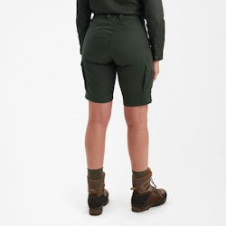 DEERHUNTER Lady Atlas Shorts