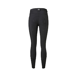 MOUNTAIN HORSE Ester Breeches Black