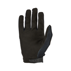 O'NEAL MATRIX Glove SPLIT black/white