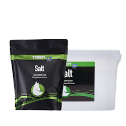 TRIKEM Salt