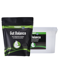 TRIKEM Gut Balance