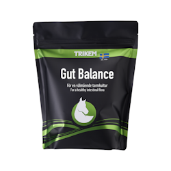 TRIKEM Gut Balance