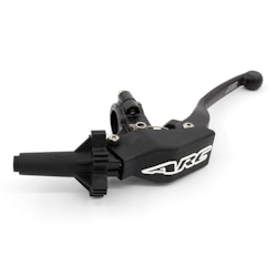 ARC RC-8 Clutch Perch Assembly