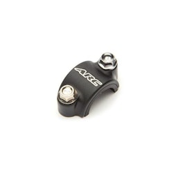 ARC Slipper Clamp