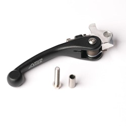 ARC Aluminum Brake Lever