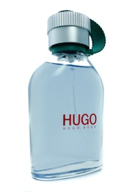Hugo, Hugo Boss EdT