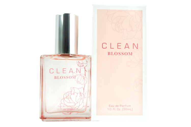 Clean Blossom, Clean EdP Prova parfymen först! Tusentals Paris Hilton Heiress EdP Prova parfymen först! Tusentals