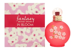 Fantasy in Bloom, Britney Spears EdT