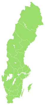 ScanNCut Sverige
