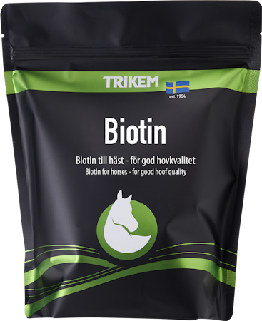 Trikem Biotin - 1000g