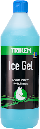 Trikem Ice Gel - 1000ml