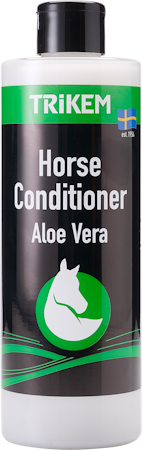 Trikem Horse Conditioner - 500ml