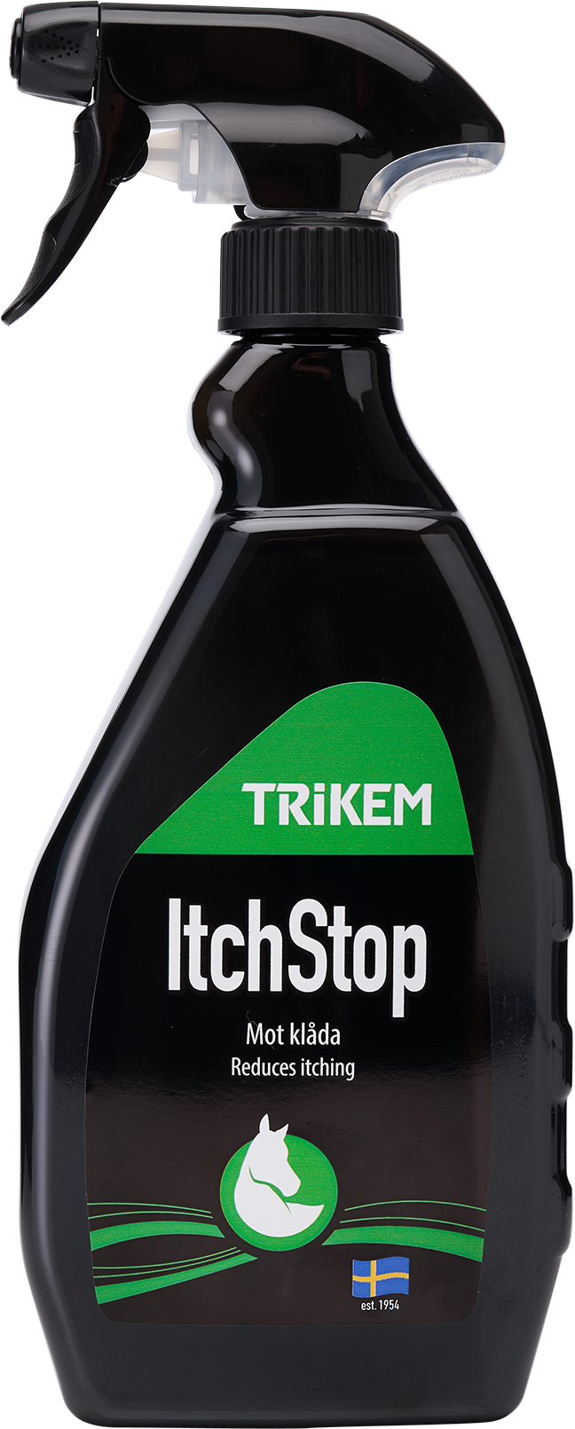 Trikem ItchStop - 500ml