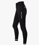 Premier Equine "Mirillo" Ladies Riding Tights