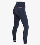 Premier Equine "Mirillo" Ladies Riding Tights