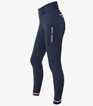 Premier Equine "Mirillo" Ladies Riding Tights