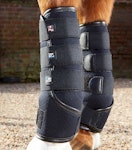 Premier Equine Turnout Boots