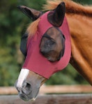 Premier Equine Fluemaske Comfort